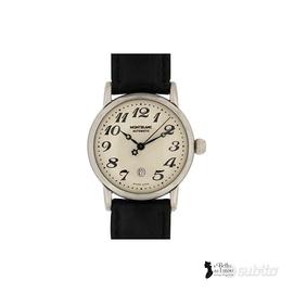 Mont-blanc meisterstuck - cod. 701