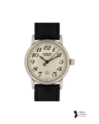 Mont-blanc meisterstuck - cod. 701