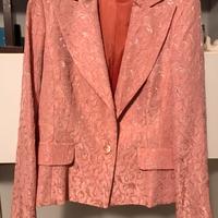 Giacca vintage da donna