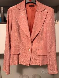 Giacca vintage da donna