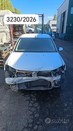 Pezzi di ricambio DACIA SANDERO