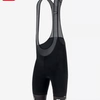 Salopette Santini cadence