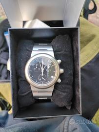 orologio Calvin Klein 