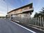 Immagine 26