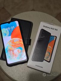 Samsung A 23 5G