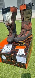 crispi highland pro 44