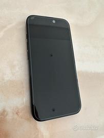 Iphone 16 come nuovo