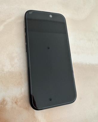 Iphone 16 come nuovo