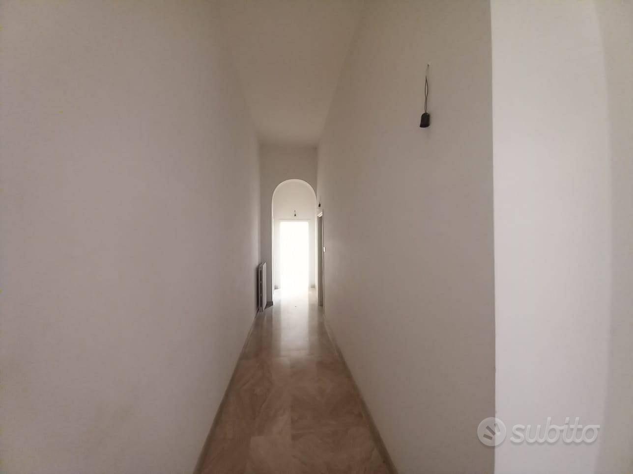 Apartment in Otieri/Ozieri, Tàttari/Sassari - Vista 4