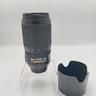 nikon-af-s-70-300-mm-f-4-5-5-6-g-vr
