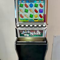 Videogame uso privato