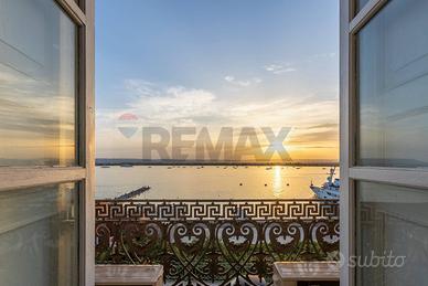 Appartamento - Siracusa
