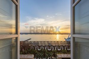 Appartamento - Siracusa