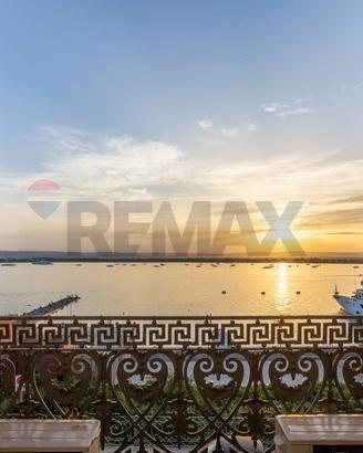 Appartamento - Siracusa