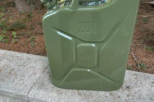 Accessori auto