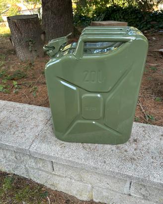 Accessori auto