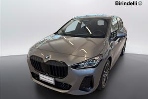 BMW Serie 2 A.T. (U06) - 218d Active Tourer Mspor