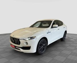 MASERATI Levante Levante 330 CV MHEV AWD GT