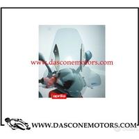 Cupolino Paraventosr dithech