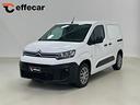 citroen-berlingo-bluehdi-100-van-iva-esp-ok-neo