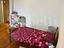 Immagine 9