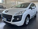 peugeot-3008-1-6-hdi-110cv-cambio-robotizzato-prem