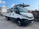 iveco-daily-35-120-doppiacabina-cassone-fisso