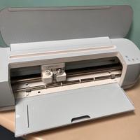 Cricut Maker 3 Macchina da taglio intelligente