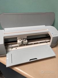 Cricut Maker 3 Macchina da taglio intelligente