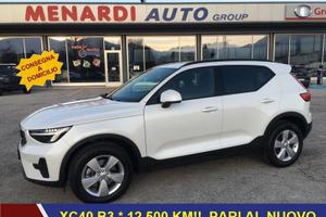 Volvo XC40 B3 automatico Essential 12.485 KM!...