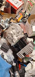 Motore 75 Pinasco/Polini piaggio ciao