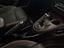 Immagine 14