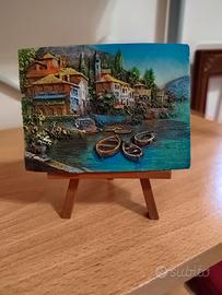 Quadretto 