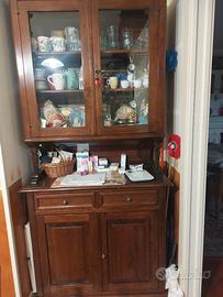 Credenza
