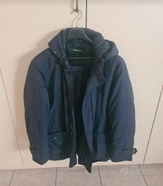 Piumino Facit Abbigliamento e Accessori In vendita a Biella