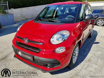 FIAT 500L 1.4 95 CV S&S Business