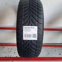 Gomme Usate Bridgestone 205 60 16 Guarda Catalogo