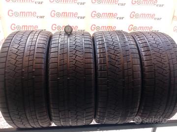 GOMME TERMICHE SNOW 255 35 20 COD:2220