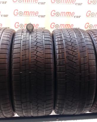 GOMME TERMICHE SNOW 255 35 20 COD:2220