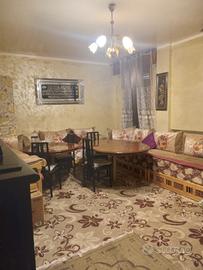 RGE 4/2024 - Tribunale di Urbino - Lotto 5