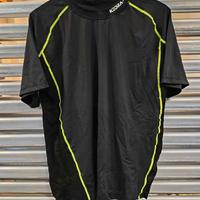 Maglia intima tecnica / sottotuta tg.XXXL