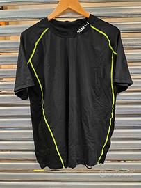 Maglia intima tecnica / sottotuta tg.XXXL