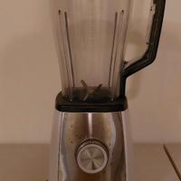 Frullatore Silvercrest