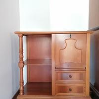 MOBILE CREDENZA STIPO DISPENSA