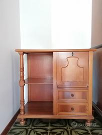 MOBILE CREDENZA STIPO DISPENSA