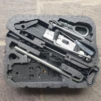 kit completo crick mini 