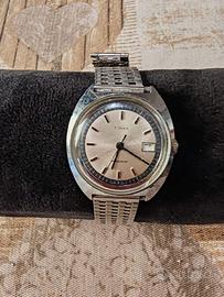 Orologio Timex 1980