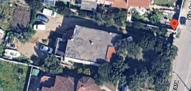 Immobile in asta di 310 m² con più di 5 locali a O