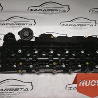 Coperchio Punterie BMW 3 F30 3.0 D 11127823181