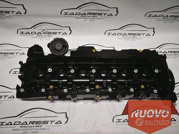 Coperchio Punterie BMW 3 F30 3.0 D 11127823181